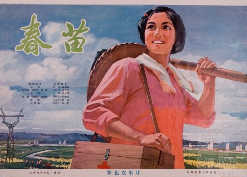 制作台湾护照电子版